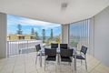 Property photo of 48/67 William Street Port Macquarie NSW 2444