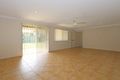 Property photo of 18A Eldon Street Pitt Town NSW 2756