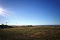 Property photo of 6 Moran Street Hughenden QLD 4821