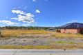 Property photo of 12 Cliffdale Place Kootingal NSW 2352