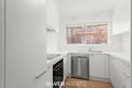 Property photo of 5/2 Burton Avenue Clayton VIC 3168