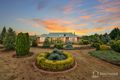 Property photo of 436 Braddons Lookout Road Forth TAS 7310