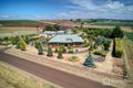 Property photo of 436 Braddons Lookout Road Forth TAS 7310