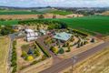 Property photo of 436 Braddons Lookout Road Forth TAS 7310