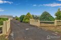 Property photo of 436 Braddons Lookout Road Forth TAS 7310