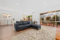 Property photo of 2/3 Hillcrest Court Highton VIC 3216