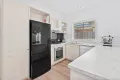 Property photo of 2/3 Hillcrest Court Highton VIC 3216