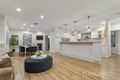 Property photo of 27 Wattlebird Loop Joondalup WA 6027
