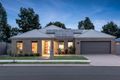 Property photo of 12 Charolais Court Thurgoona NSW 2640