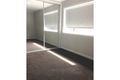 Property photo of 41 Howitt Street Northcote VIC 3070