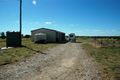 Property photo of LOT 1/482 Cramsie Muttaburra Road Longreach QLD 4730