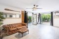 Property photo of 74 Turpin Road Labrador QLD 4215