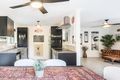 Property photo of 74 Turpin Road Labrador QLD 4215