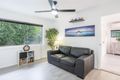 Property photo of 74 Turpin Road Labrador QLD 4215