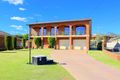 Property photo of 5 Jade Court Georges Hall NSW 2198