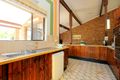 Property photo of 5 Jade Court Georges Hall NSW 2198
