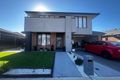 Property photo of 50 Viola Circuit Clyde VIC 3978