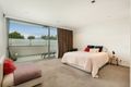 Property photo of 3/1033 High Street Armadale VIC 3143