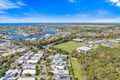 Property photo of 14 The Promenade Pelican Waters QLD 4551