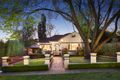 Property photo of 2 Haslemere Road Mitcham VIC 3132