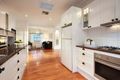 Property photo of 2 Haslemere Road Mitcham VIC 3132