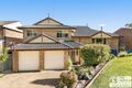 Property photo of 14 Burns Road Winston Hills NSW 2153