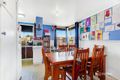 Property photo of 56 Martin Street Wynyard TAS 7325