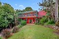 Property photo of 73 Long Road Tamborine Mountain QLD 4272