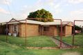 Property photo of 44A Deighton Street Mount Isa QLD 4825