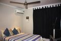 Property photo of 44A Deighton Street Mount Isa QLD 4825