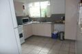 Property photo of 44A Deighton Street Mount Isa QLD 4825