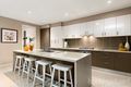 Property photo of 2/12 Brosa Avenue Bentleigh East VIC 3165