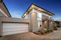 Property photo of 2/12 Brosa Avenue Bentleigh East VIC 3165
