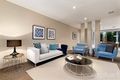 Property photo of 2/12 Brosa Avenue Bentleigh East VIC 3165