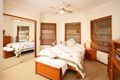 Property photo of 13 Doomben Place Bracken Ridge QLD 4017