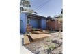 Property photo of 20 Mather Street Weston ACT 2611