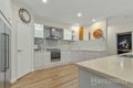Property photo of 27 Wattlebird Loop Joondalup WA 6027