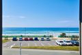 Property photo of 2/3472-3478 Main Beach Parade Surfers Paradise QLD 4217