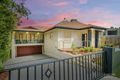 Property photo of 133 Pacific Drive Port Macquarie NSW 2444