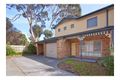 Property photo of 3/34 Oakland Street Mornington VIC 3931