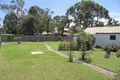 Property photo of 3 Ferntree Road Engadine NSW 2233