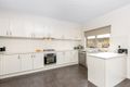 Property photo of 3/51 Camellia Crescent Norlane VIC 3214