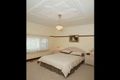 Property photo of 81 Hedderwick Street Essendon VIC 3040