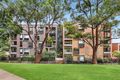 Property photo of 403/3 McKinnon Avenue Five Dock NSW 2046