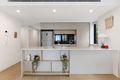Property photo of 403/3 McKinnon Avenue Five Dock NSW 2046