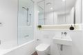 Property photo of 403/3 McKinnon Avenue Five Dock NSW 2046