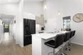 Property photo of 12 Seabreeze Circuit Deception Bay QLD 4508
