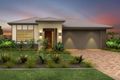 Property photo of 103 Coral Street Corindi Beach NSW 2456