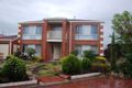 Property photo of 36 Lonsdale Circuit Hoppers Crossing VIC 3029