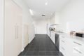 Property photo of 31/100 Rose Terrace Wayville SA 5034